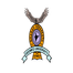 BUMAT logo